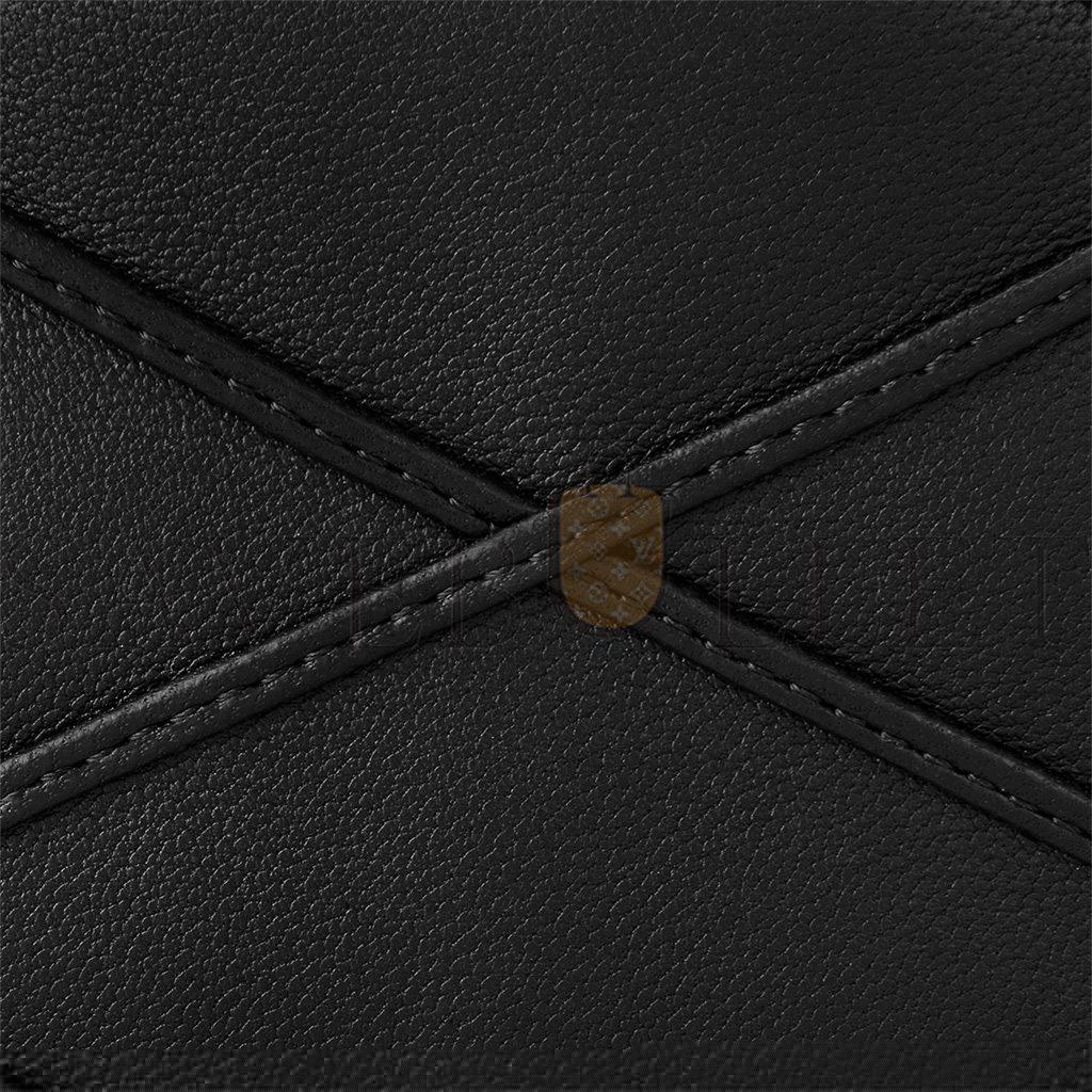 l**is V*t*n side trunk pm m83030 (18*12*8cm)